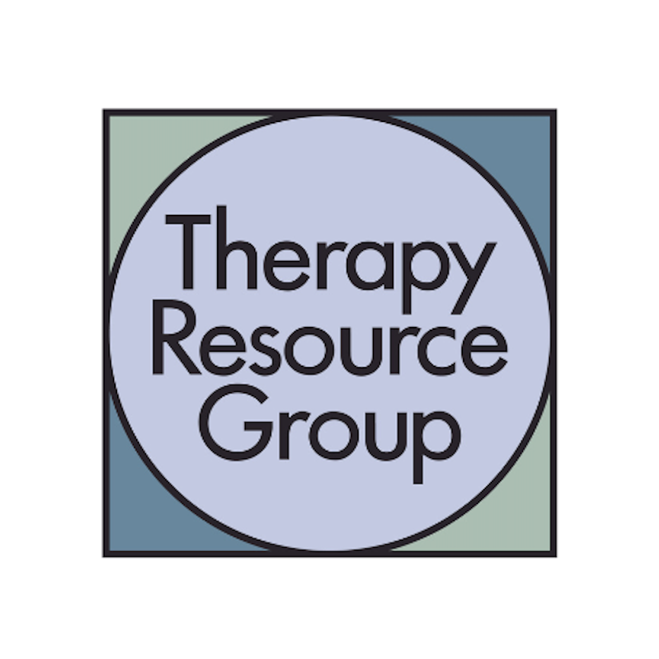 Art & Creativity Camp - Chester - logo